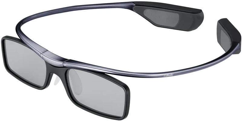 Samsung SSG-3700 CR