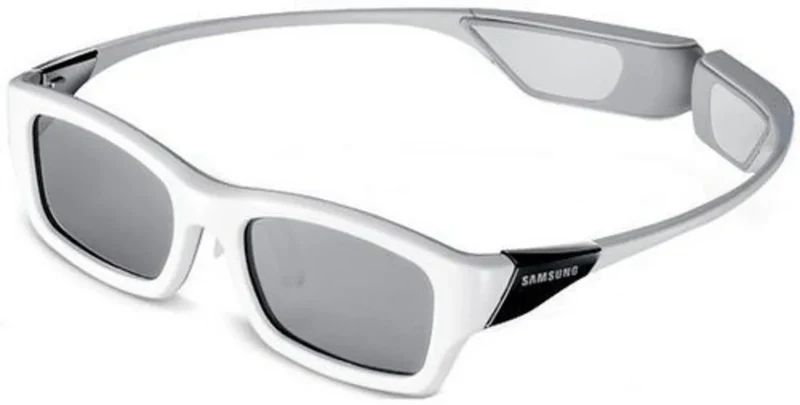 Samsung SSG-3300 GR