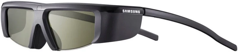 Samsung SSG-3100 GB