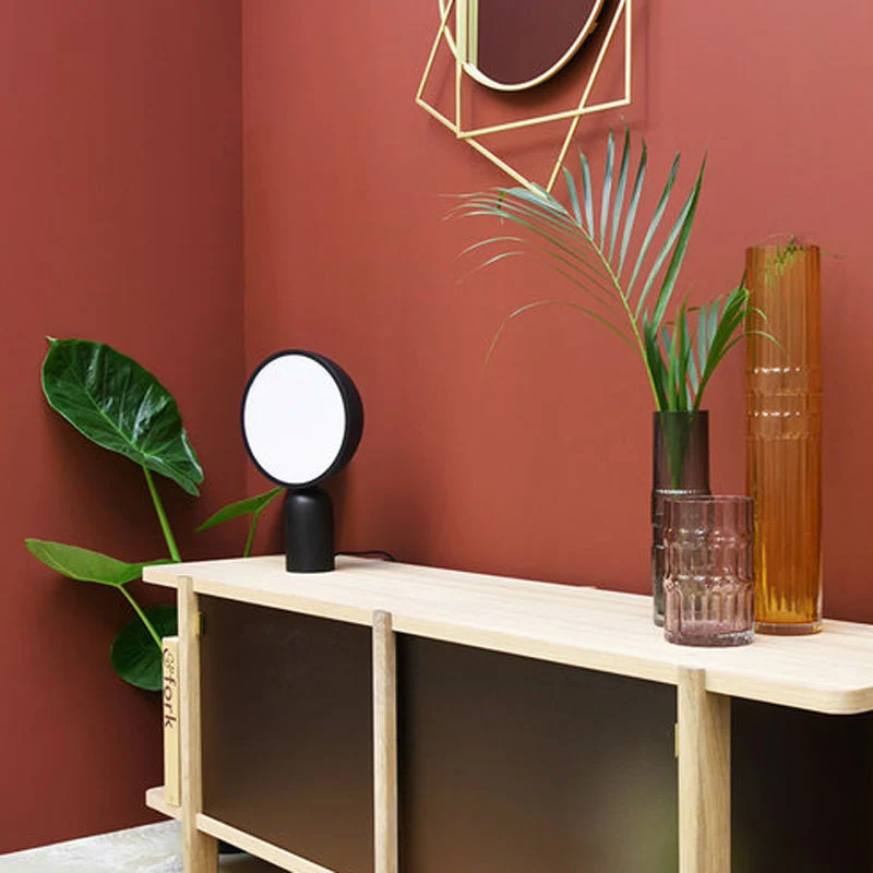 Eno Studio Atlas Table Lamp