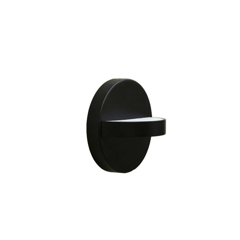 Eno Studio Plus Wall Lamp