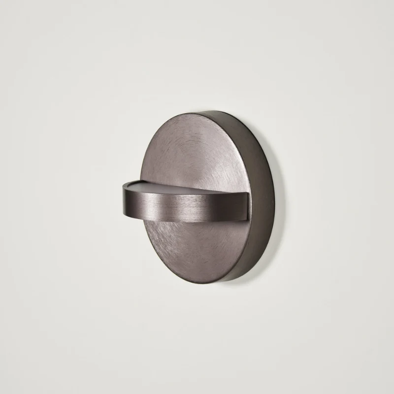 Eno Studio Plus Wall Lamp