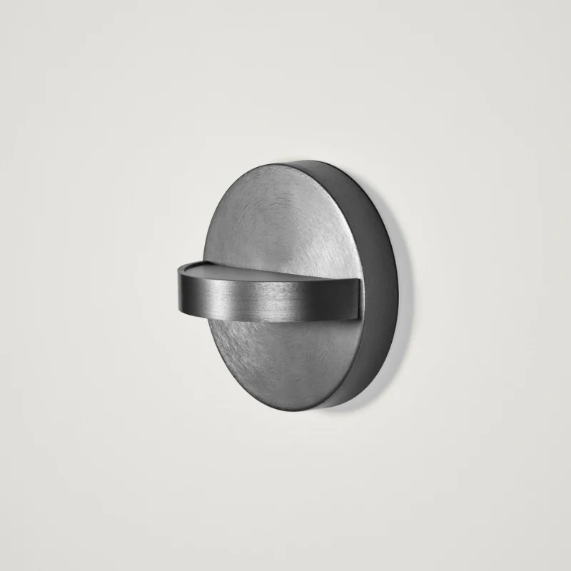 Eno Studio Plus Wall Lamp