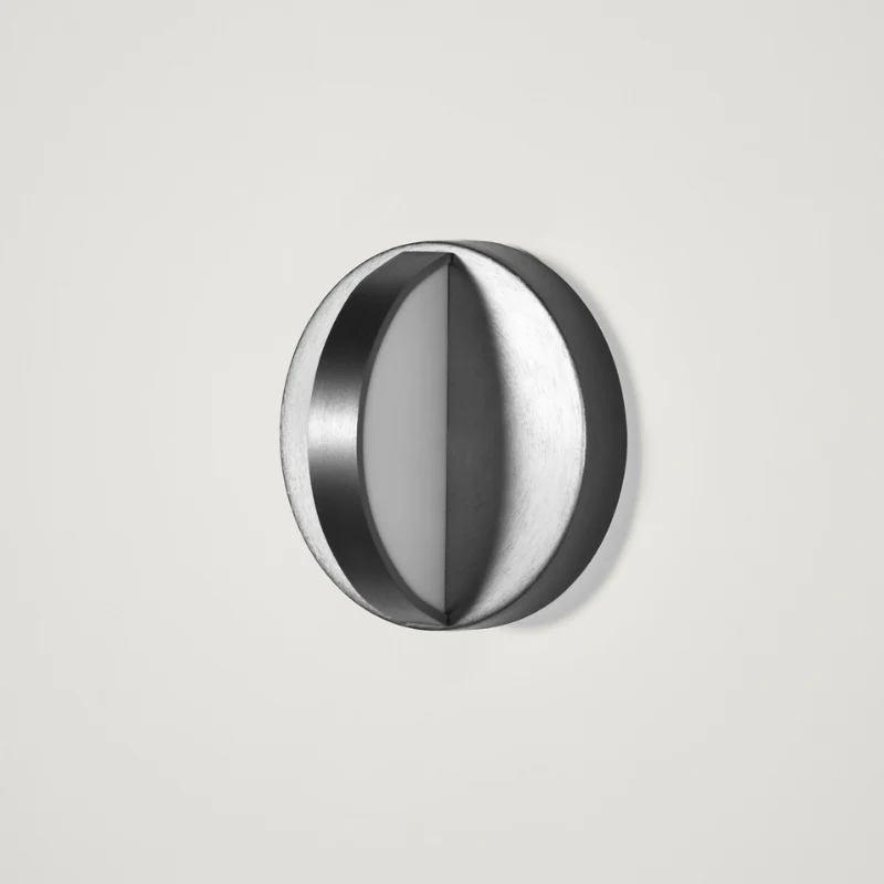 Eno Studio Plus Wall Lamp