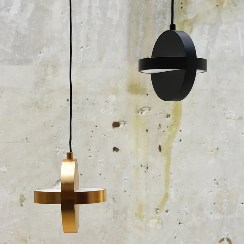 Eno Studio Plus Suspension