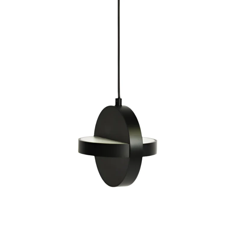 Eno Studio Plus Suspension