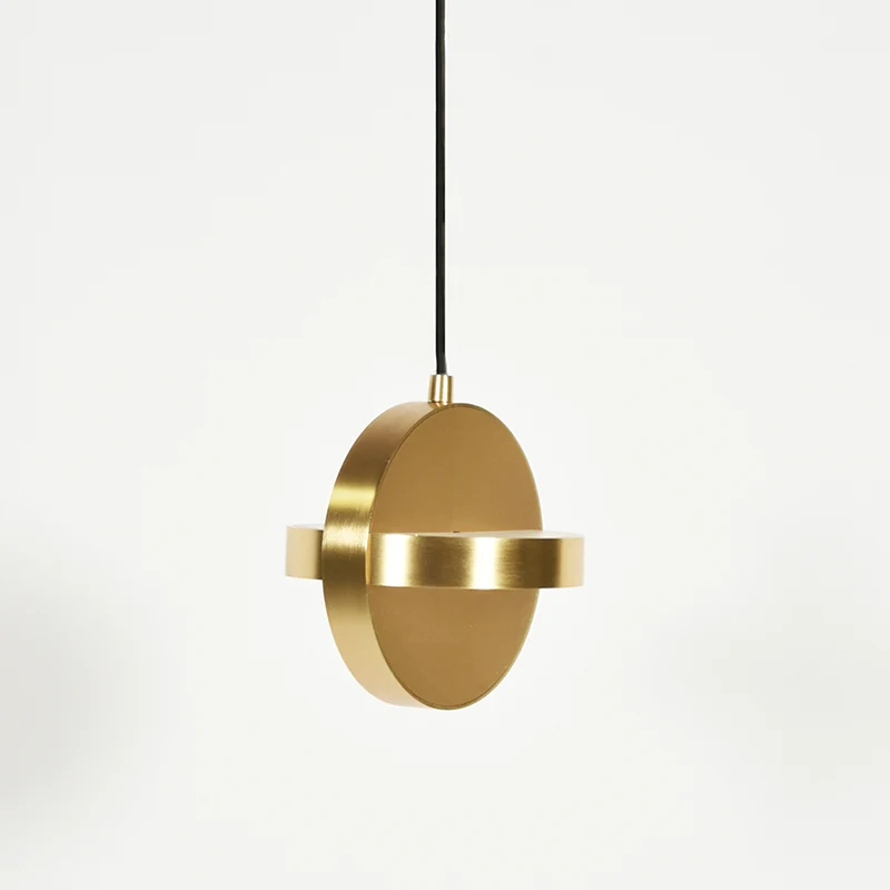 Eno Studio Plus Suspension