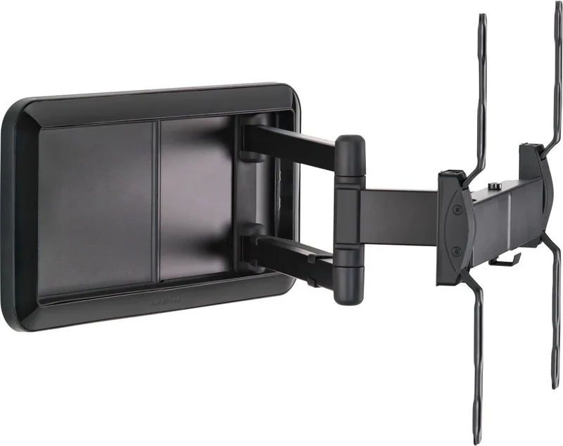 Meliconi DRS-400 Noir