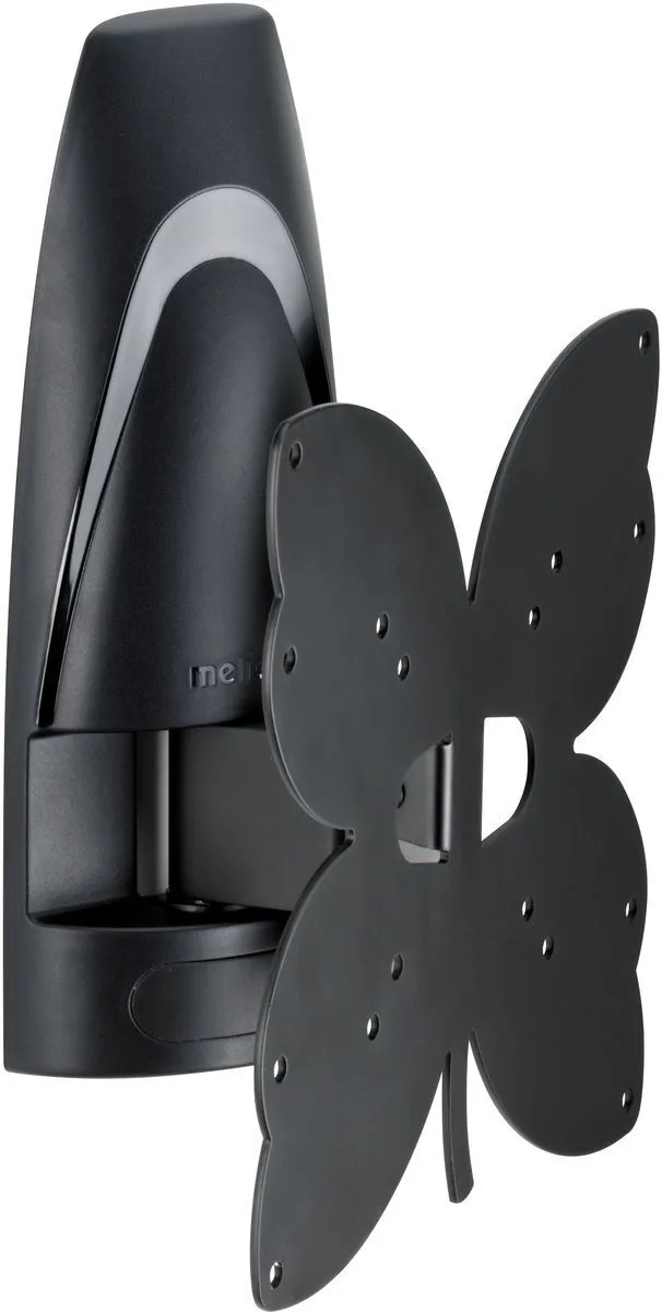 Meliconi T-200 Noir