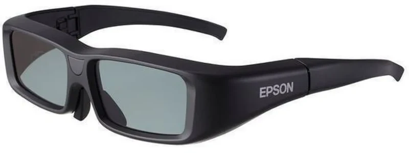 Epson ELPGS01