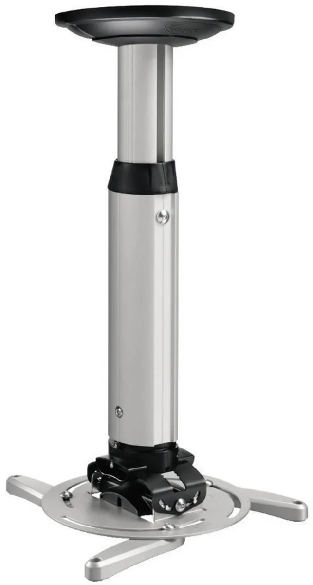 Vogel's PPC-1030 Argent