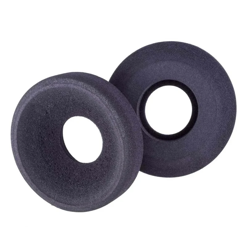 Grado Oreillettes G (la paire)