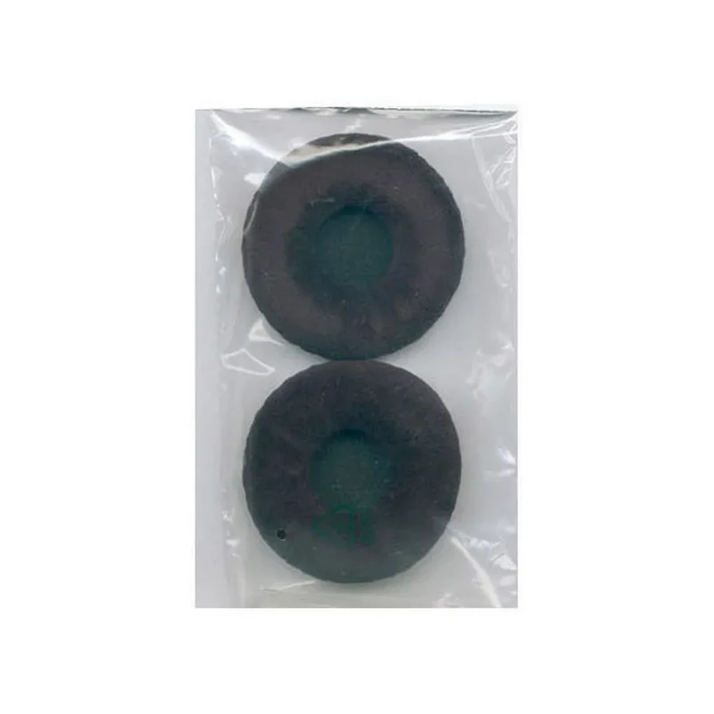 Grado Oreillettes G (la paire)