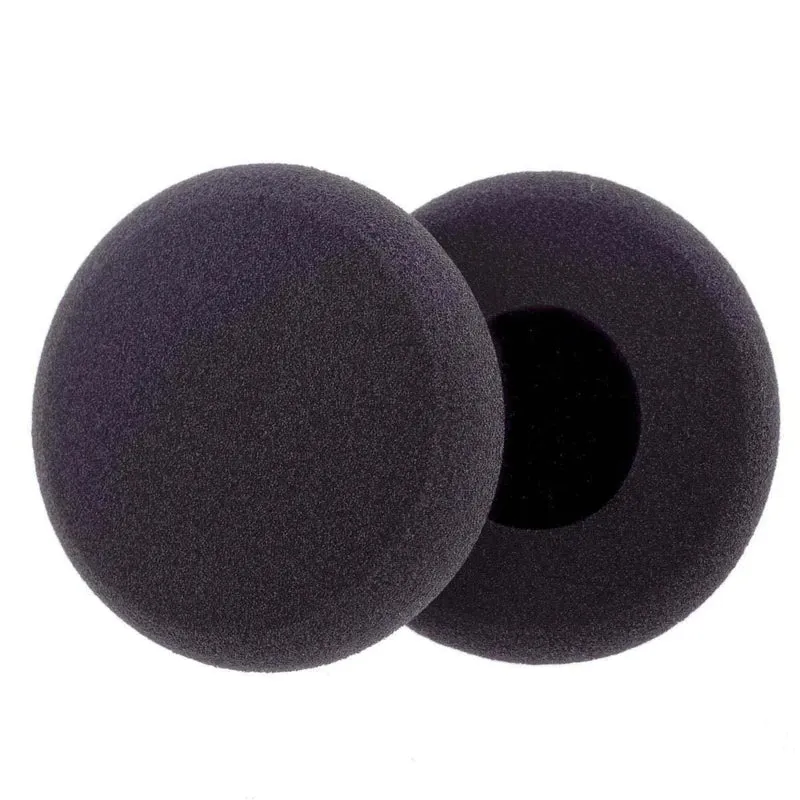 Grado Oreillettes S (la paire)