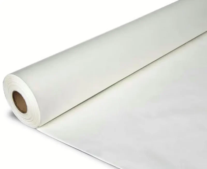 Lumene Toile Acoustic Lumene