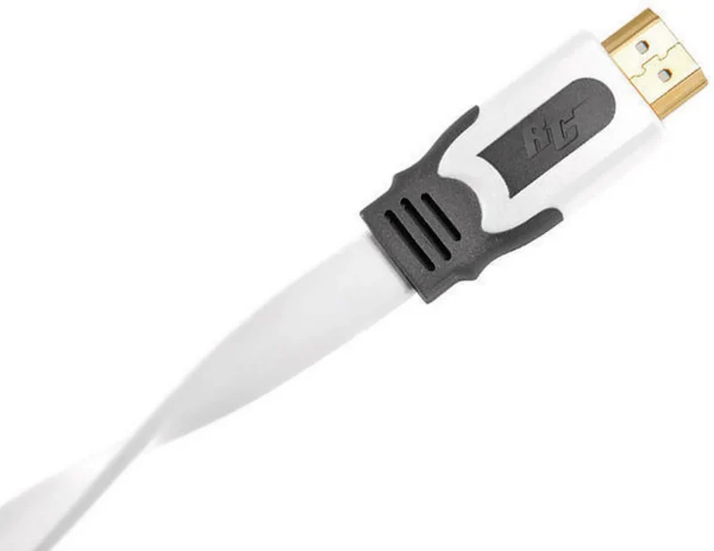 Real Cable EHD-HOME (5m)