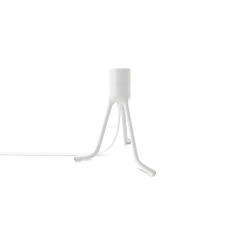 Umage Tripod Base