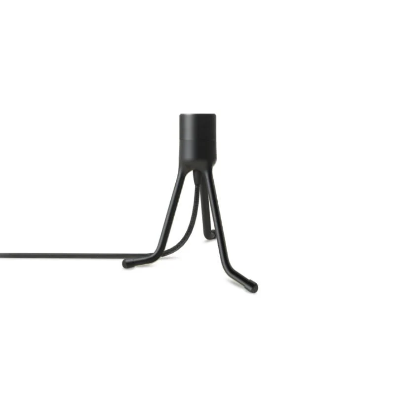 Umage Tripod Base