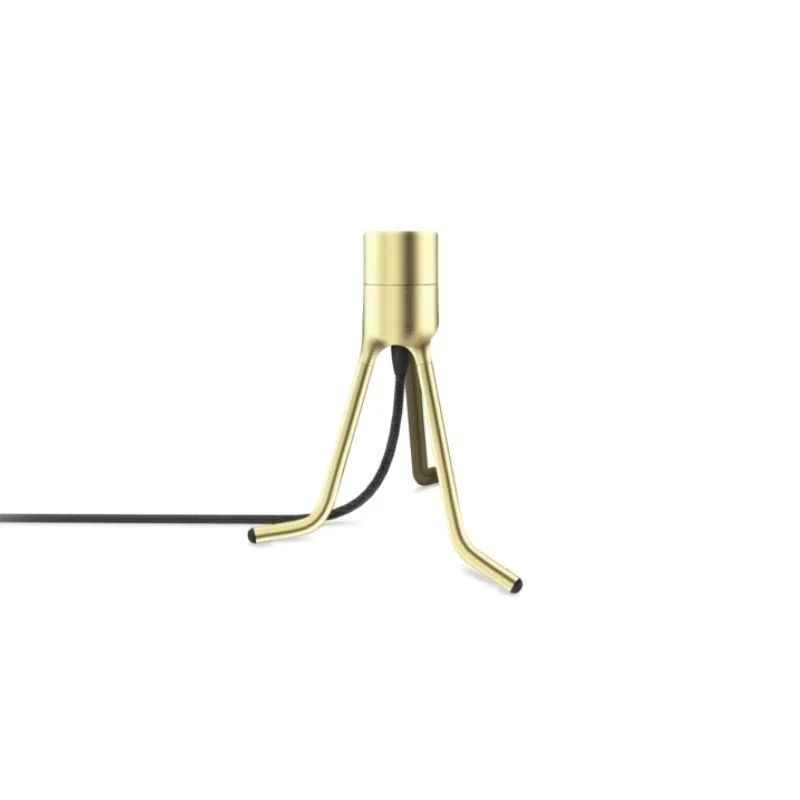 Umage Tripod Base