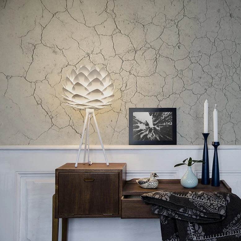 Umage Table Tripod