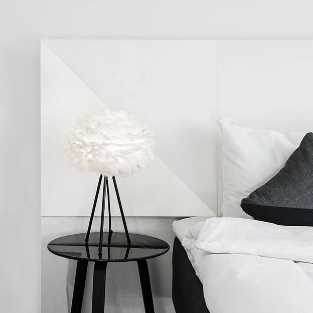 Umage Table Tripod