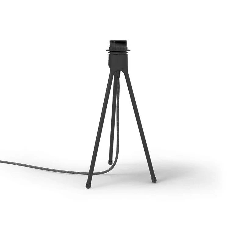 Umage Table Tripod