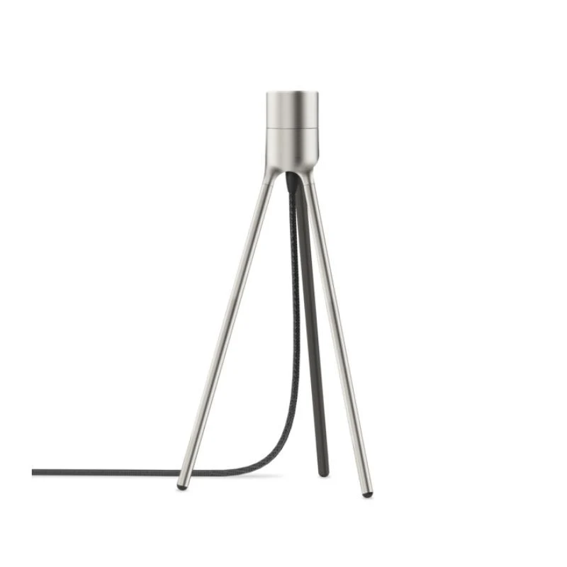 Umage Table Tripod