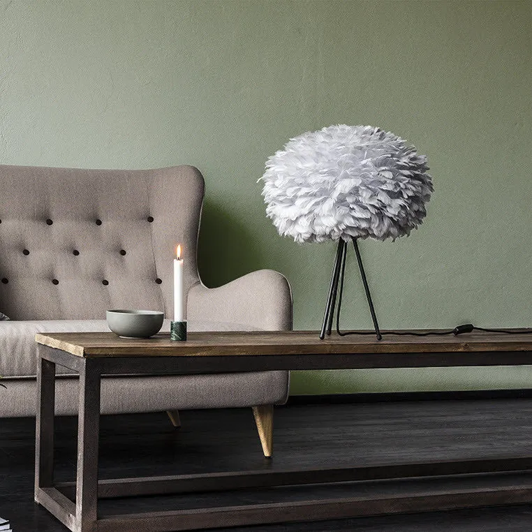 Umage Table Tripod