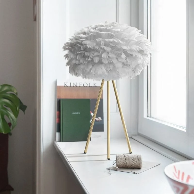 Umage Table Tripod