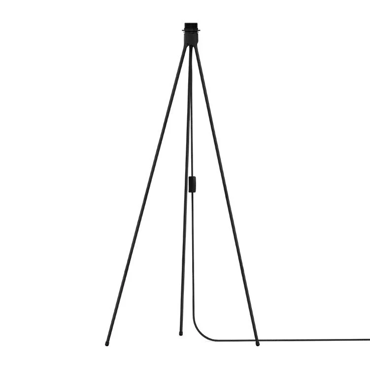 Umage Floor Tripod