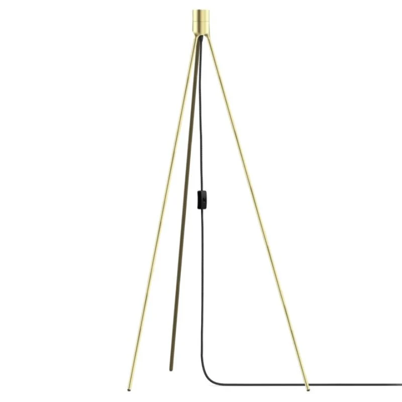 Umage Floor Tripod