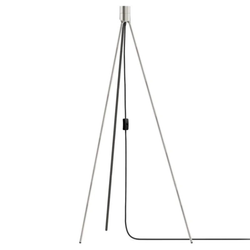 Umage Floor Tripod