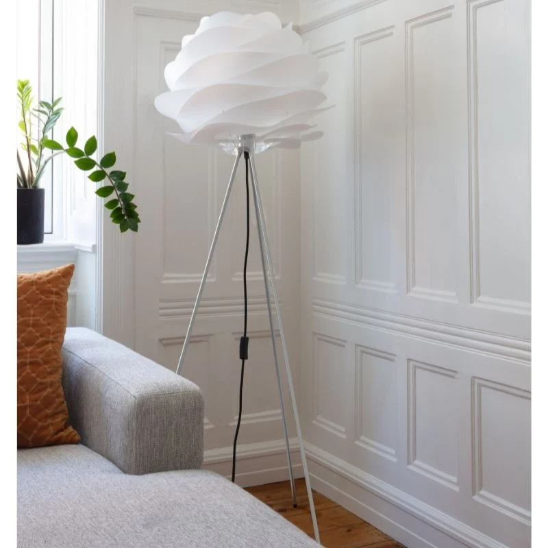 Umage Floor Tripod