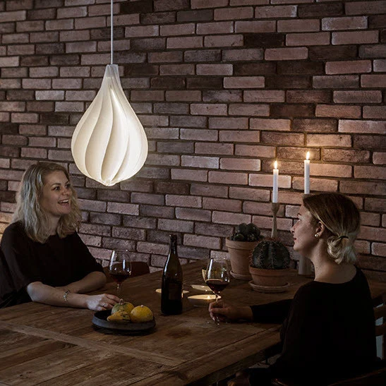 Umage Alva Pendant
