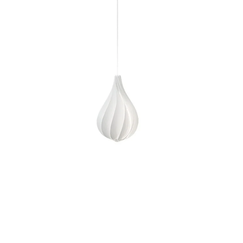 Umage Alva Pendant
