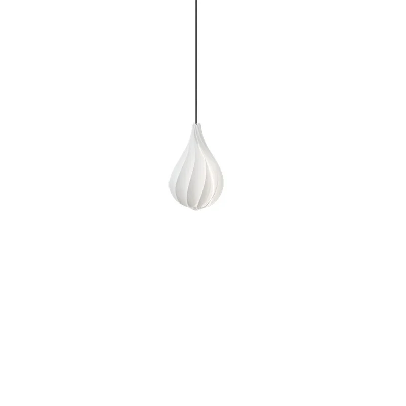 Umage Alva Pendant