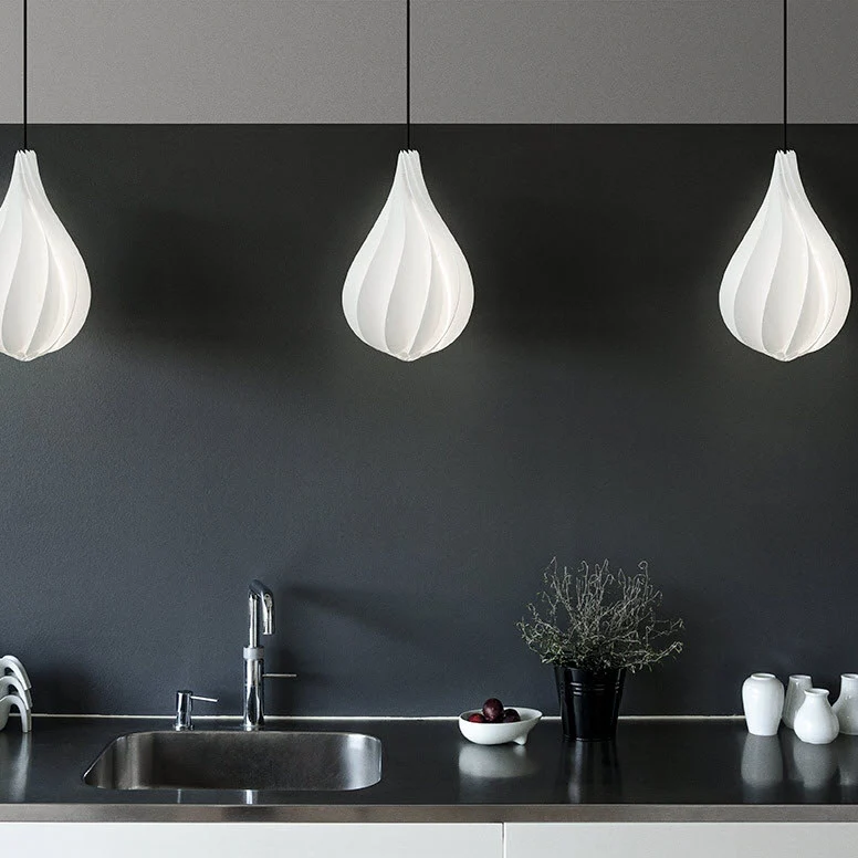 Umage Alva Pendant
