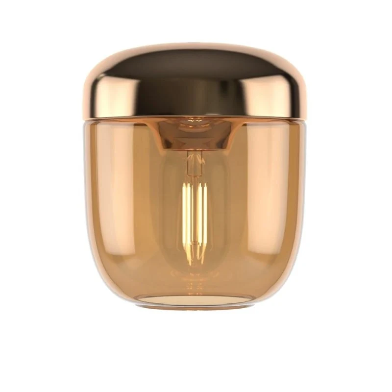 Umage Acorn Pendant Lamp