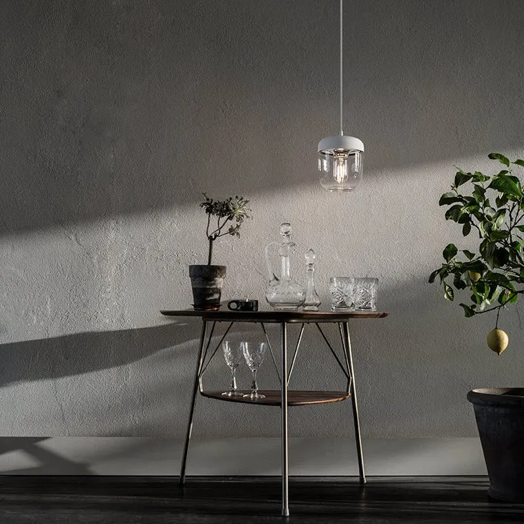 Umage Acorn Pendant Lamp