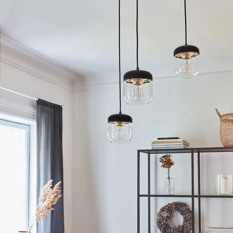 Umage Acorn Pendant Lamp