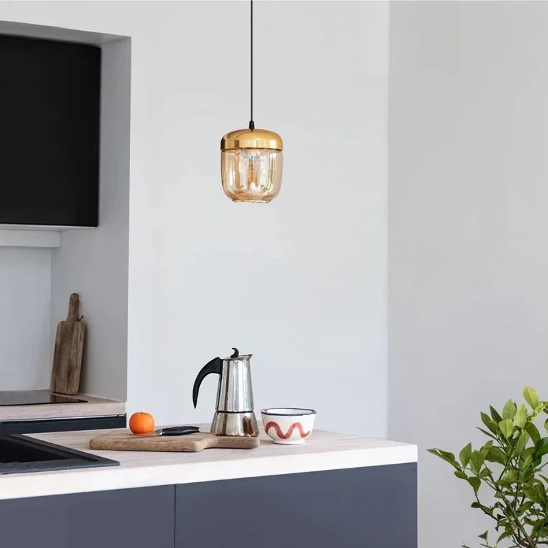 Umage Acorn Pendant Lamp
