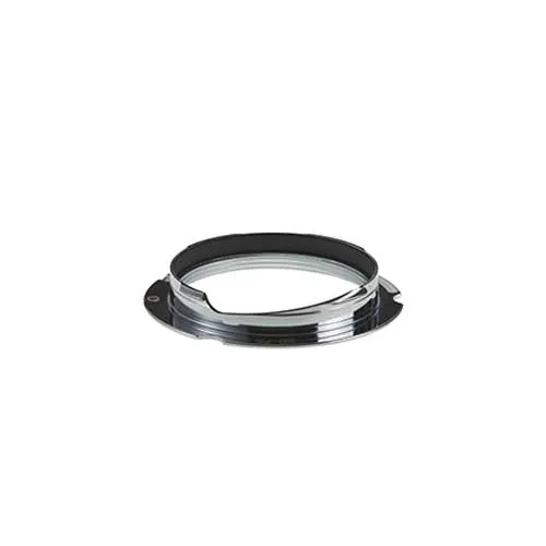 Voigtländer 50/75mm Bague d'Adaptation M/L 39mm