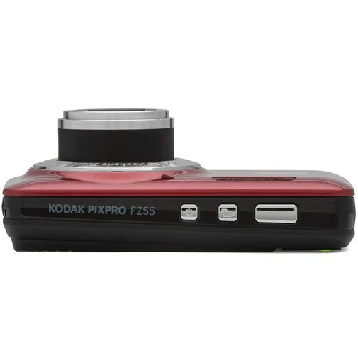 Kodak FZ55RD