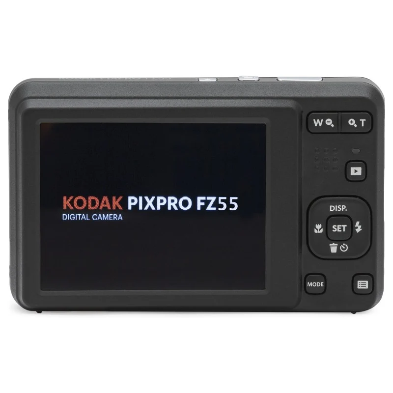 Kodak FZ55BK