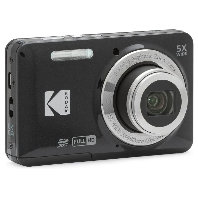 Kodak FZ55BK