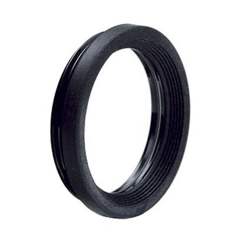 Voigtländer Bessa Dioptrie Bague d'Adaptation -3