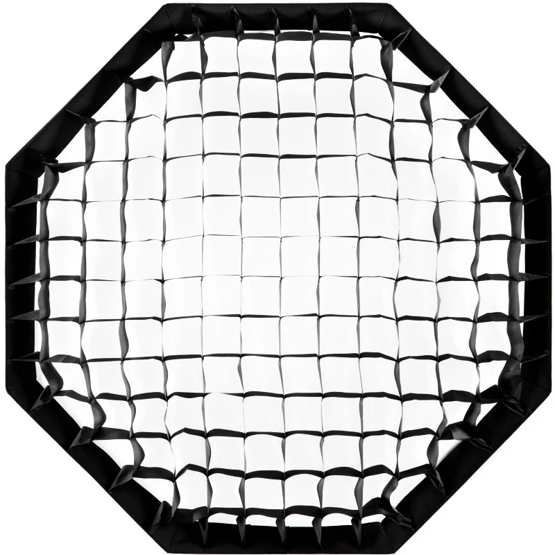 Profoto 101233 OCF Softgrid 50° 3' Octa 90cm