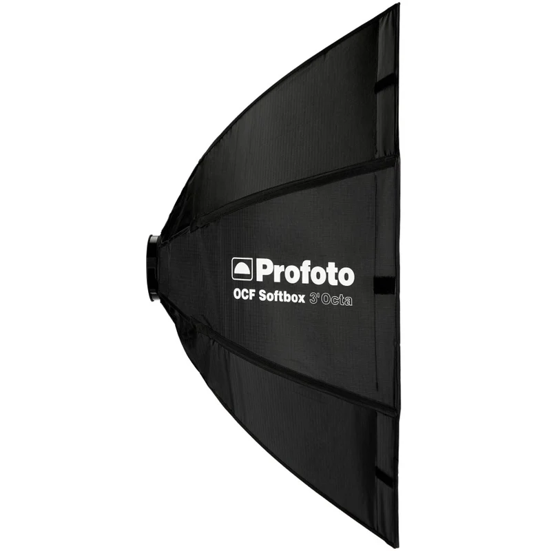 Profoto 101231 OCF Softbox 3' Octa 90cm