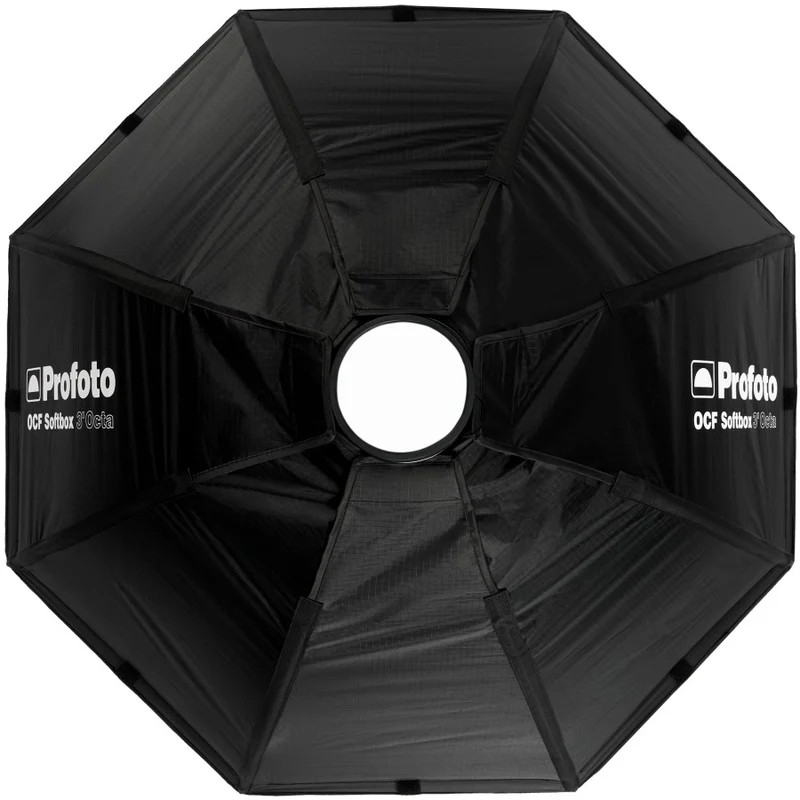 Profoto 101231 OCF Softbox 3' Octa 90cm