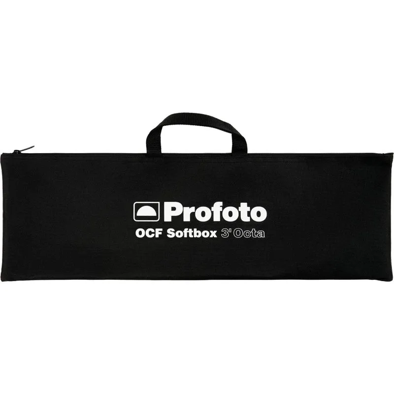Profoto 101231 OCF Softbox 3' Octa 90cm